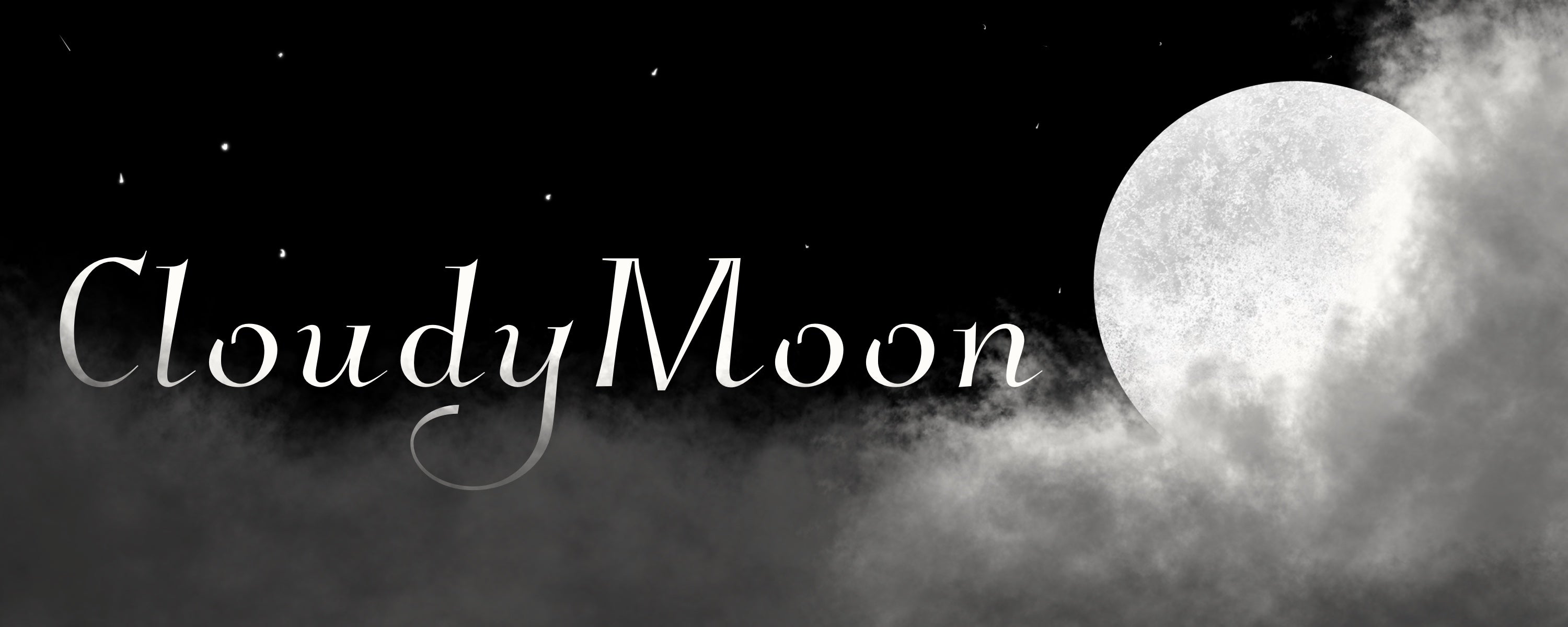 CloudyMoon
