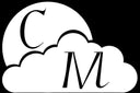 CloudyMoon - Home